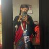 manishapun1236