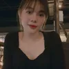 mynhien4524