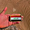 user2500842672813
