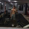 jalil_live31