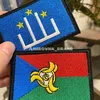 kymyk_1