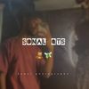 _sonal_qts