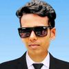 alom.hossain557