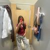 avaprivateaccount101