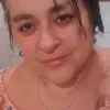 vanety.avaca