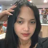marieknows_