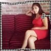 yrene.vasquez0
