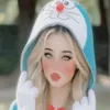 ss_aa_11_33