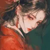 ego_indane