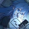 alwys_chr