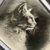 art.life__12