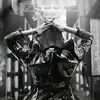 lalisa.himi3