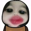 embenhidaya4