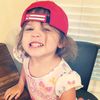 urlove_zeline2