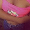 adunniade.mhi
