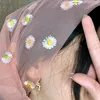 aqwsde70