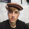 mahedin.ebrahimi
