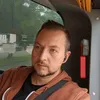 john.stork80