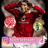 kehdndbdn