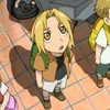 aibounokotogadaisuki