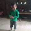user1217001616125