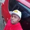 douglas.maina02