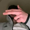 pixx213