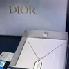 dificaruto1