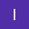 irfan.nawaz388