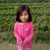 jajae216
