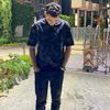 houda86956