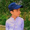 zakaryajani16