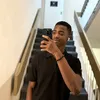 kobby.64