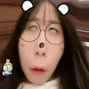 tran_yen_chi_16