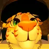 sllsuns