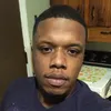 lavishgambino