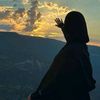 Hania Fatima