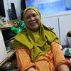 oma.suhada