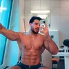 yusuf._oks