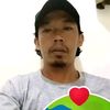 rohmat.hidayat293