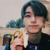 wooyonyangzzz