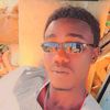 user6623421536097