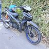 owner.kwb.dan.vixion