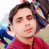 samikhan26771