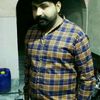 bilal.yousaf669