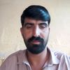 asim.khan.swati47