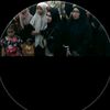 siti.fatima422
