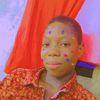 successelijah1