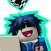 .zucker0nick_555