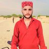 ali.raza.mhr21
